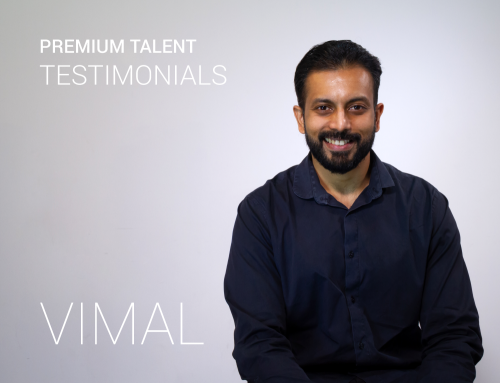 Vimal