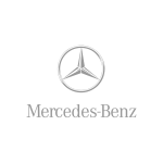 Client logo 332551