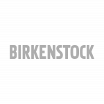 Client logo 332555