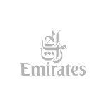Client logo 332557