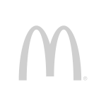 Client logo 332558