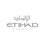 Client logo 332559