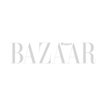 Client logo 332561