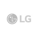 Client logo 332562