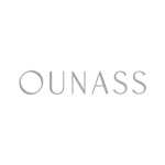 Client logo 332569