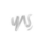 Client logo 332572