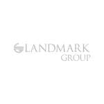 Client logo 332582