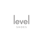 Client logo 332583