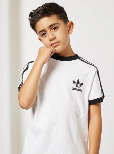 Meet  talent: