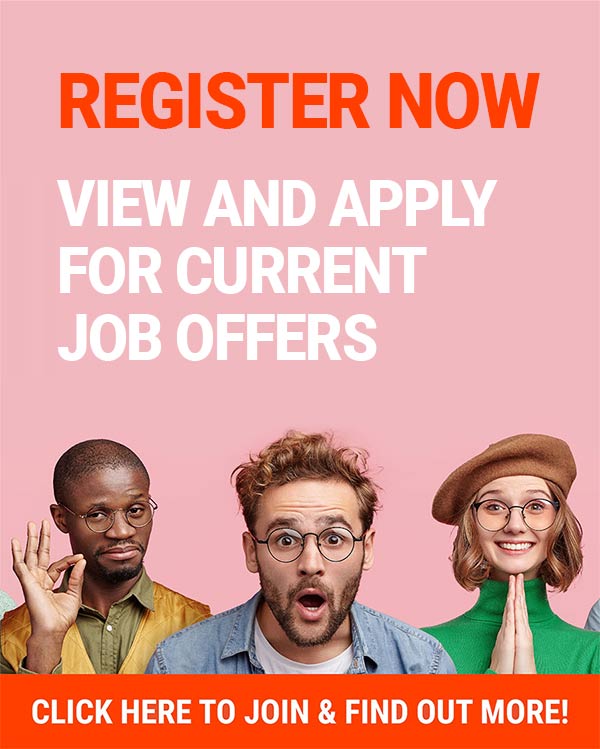 register today