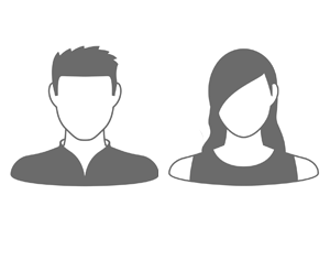 role image