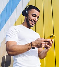 Influencers category thumb