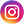 Instagram icon