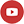 Youtube icon